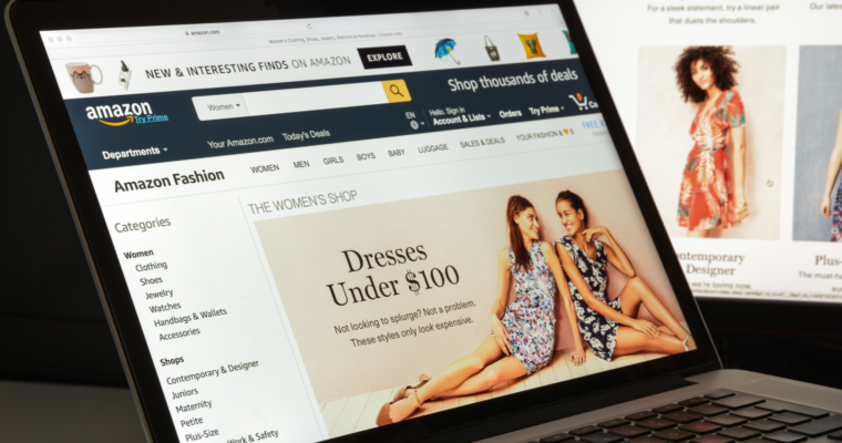 Advertising-on-Amazon-760x400.png
