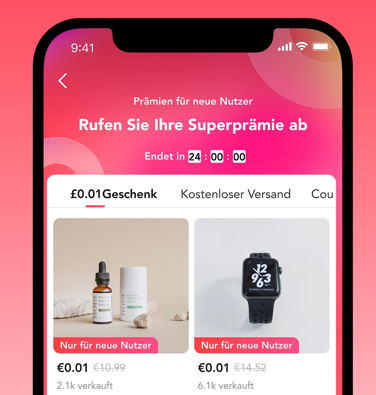 QQ图片20211206181746.png QQ图片20211206181746.png