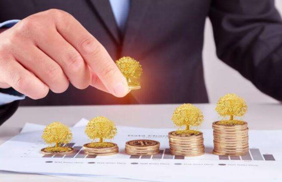 图片4.png 图片4.png