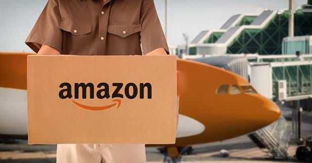 src=http___m.forestshipping.cn_UploadFiles_FCK_2019-09_6370371370033543968172745.png&refer=http___m.forestshipping.jpg