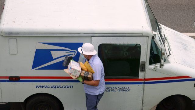 usps-mailman-mail-truck-service-slowdown-changes.jpg