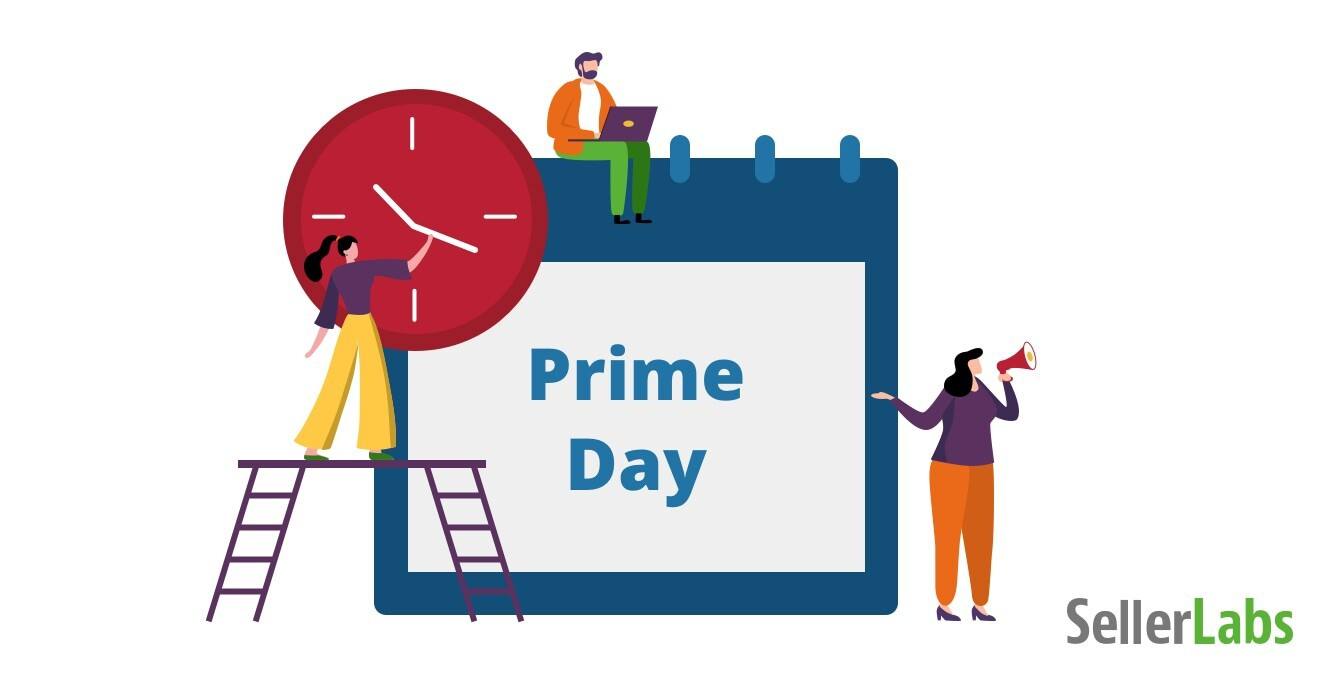 src=http___49hdzx357d5l14uw5v1mr5yd-wpengine.netdna-ssl.com_wp-content_uploads_2020_05_Prime_day_delay-1.jpg&refer=http___49hdzx357d5l14uw5v1mr5yd-wpengine.netdna-ssl.jpg