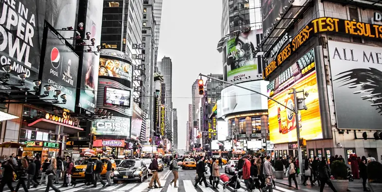 广告.png 广告.png