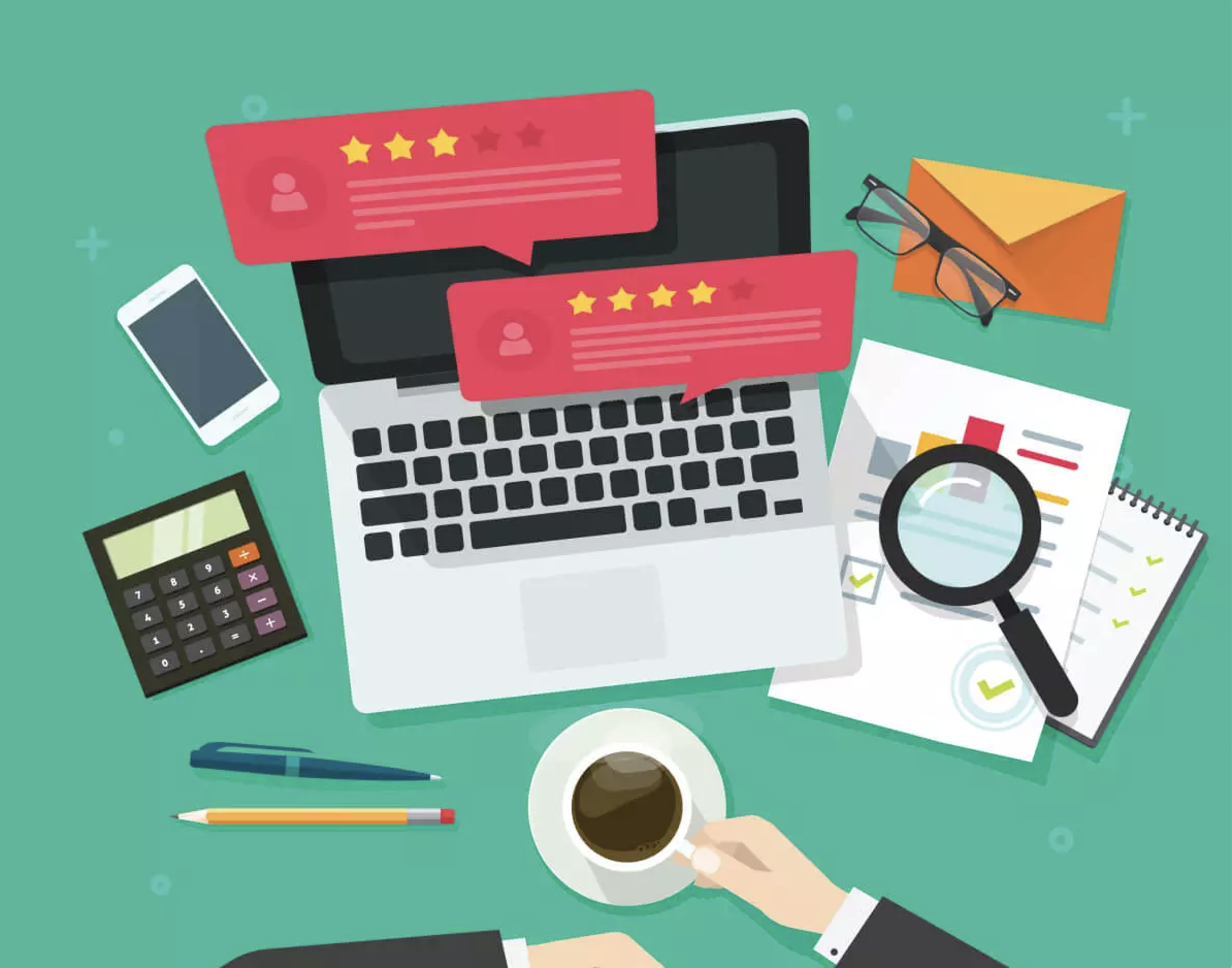 截屏2022-03-31 下午5.37.43