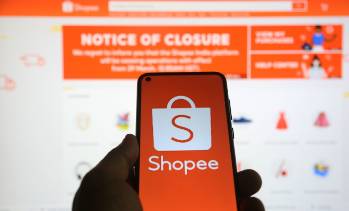 shopee.png shopee.png