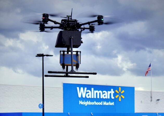 211121-walmartdrone-630x445.jpeg
