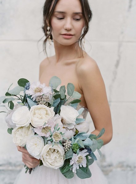 taylor-bridal-bouquet