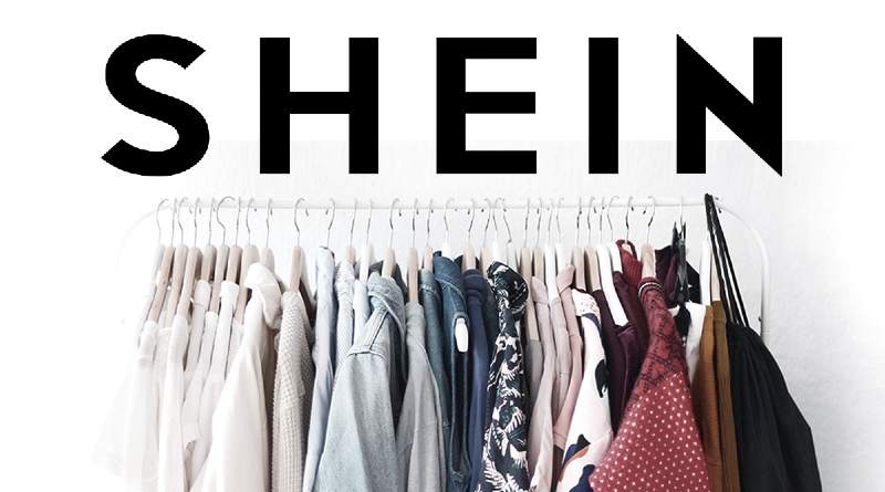 shein_2.jpg