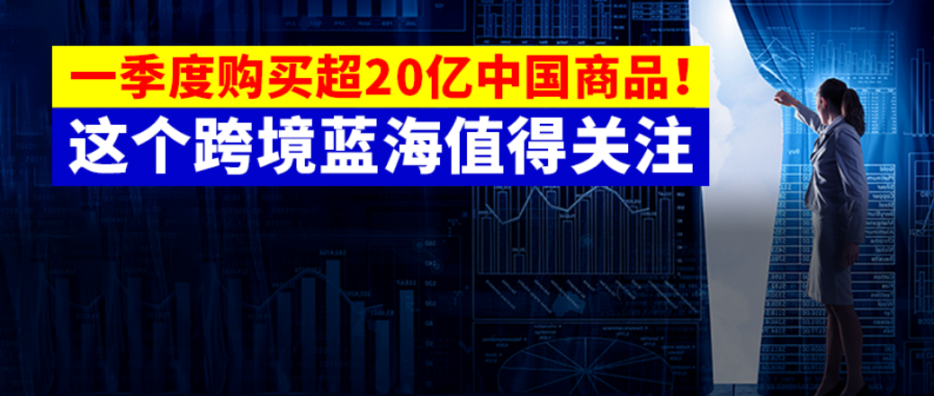 QQ图片20221227091651.png