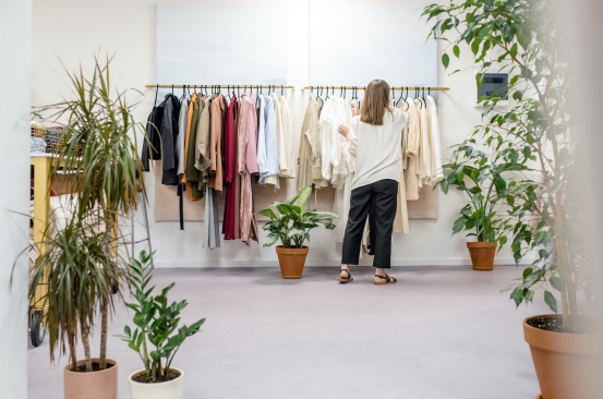 QQ图片20221227151039.png QQ图片20221227151039.png