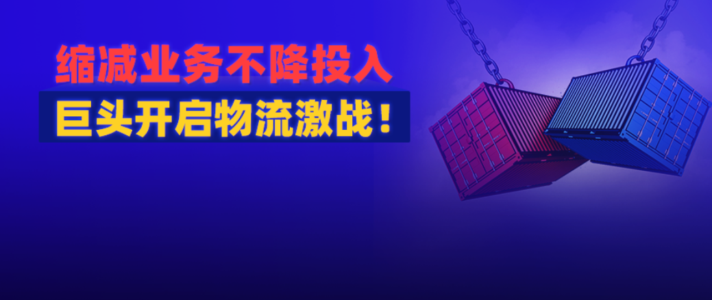 QQ图片20230309133749.png QQ图片20230309133749.png