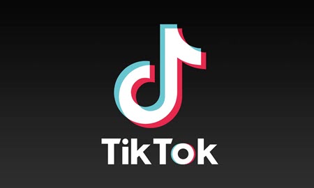 TikTok.jpg