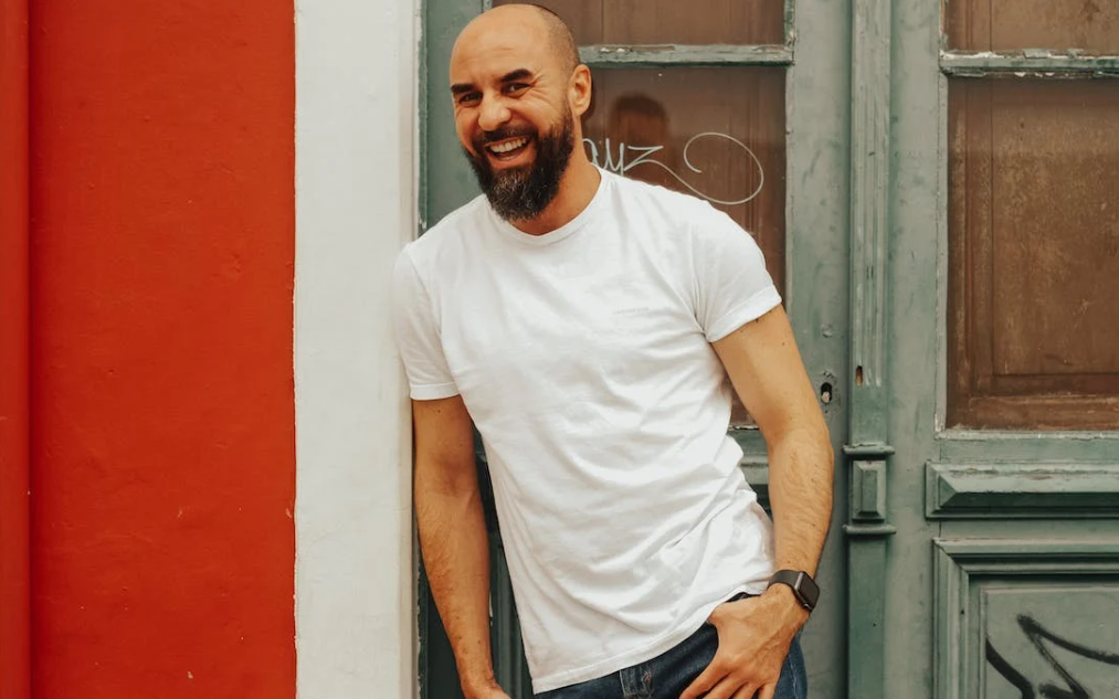 QQ截图20230704185001