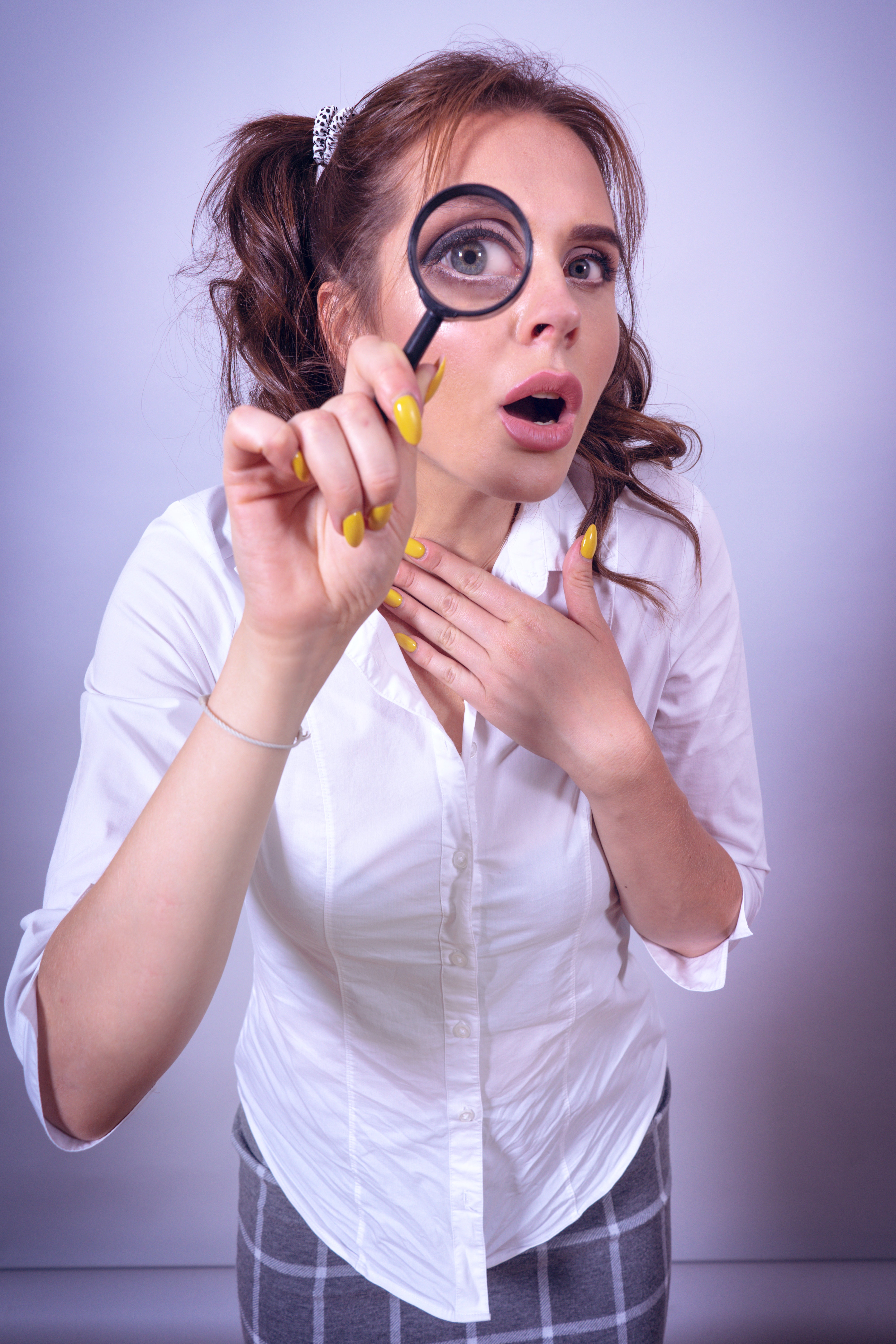 pexels-oleksandr-canary-islands-12932926