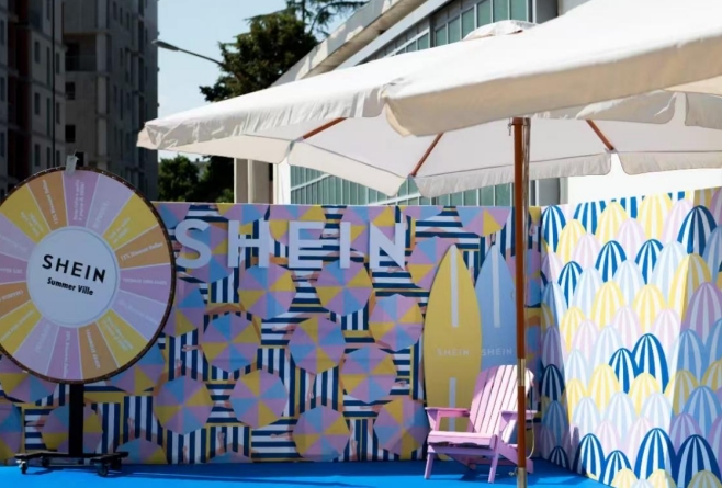 微信截图_20241119135904