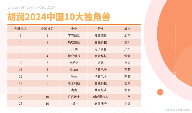 微信截图_20241119140004