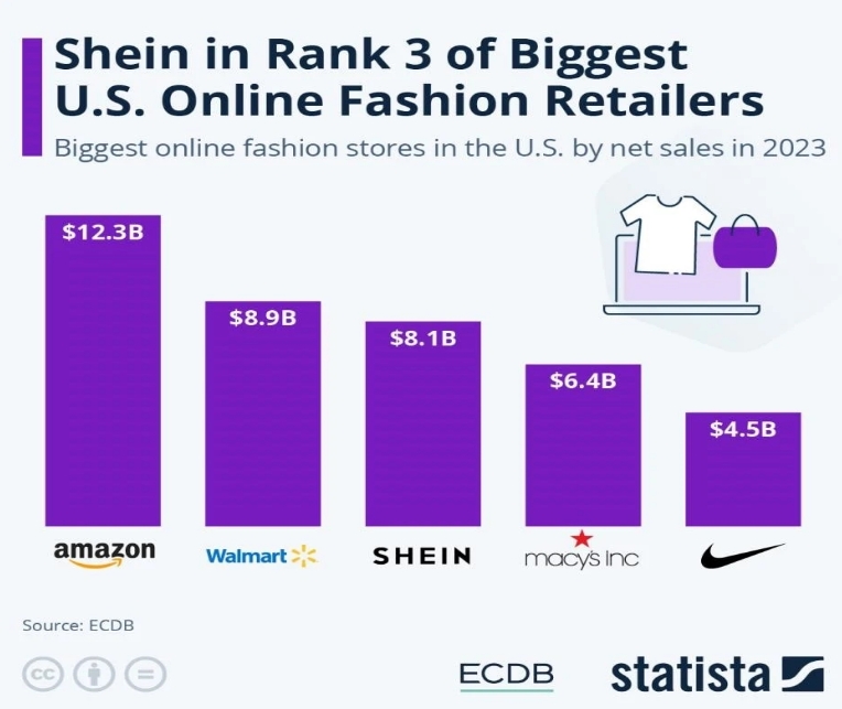 微信截图_20241119140022