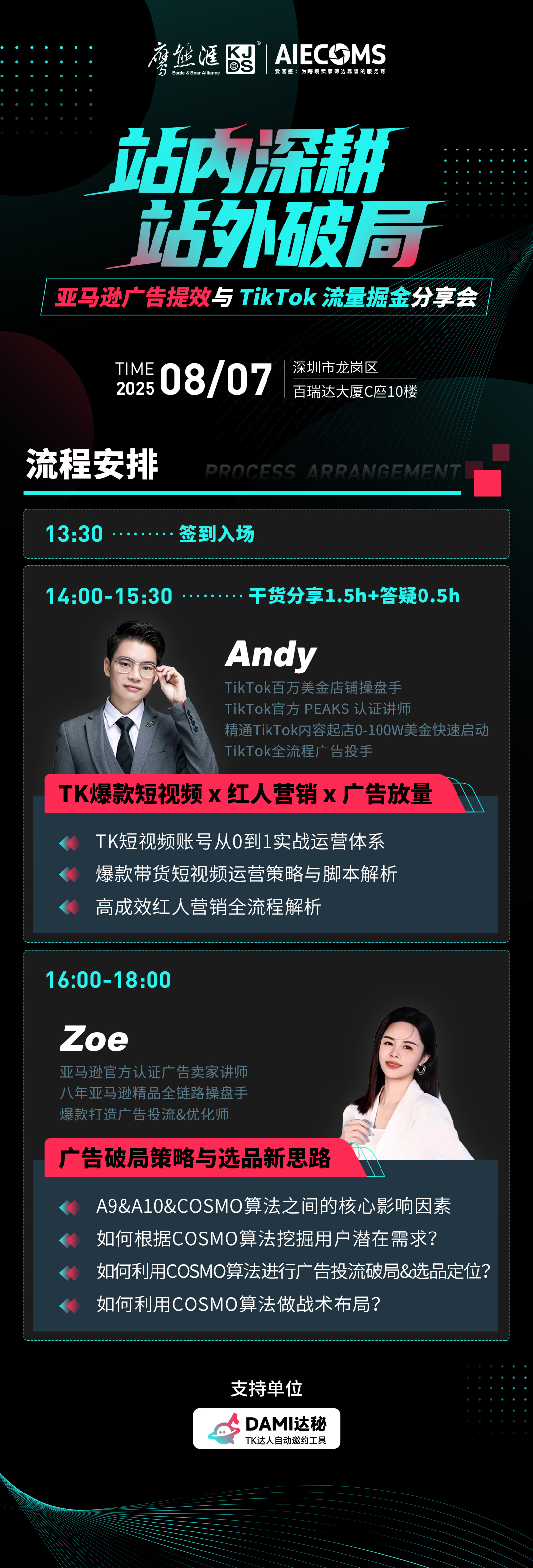 站内深耕站外破局(长图)