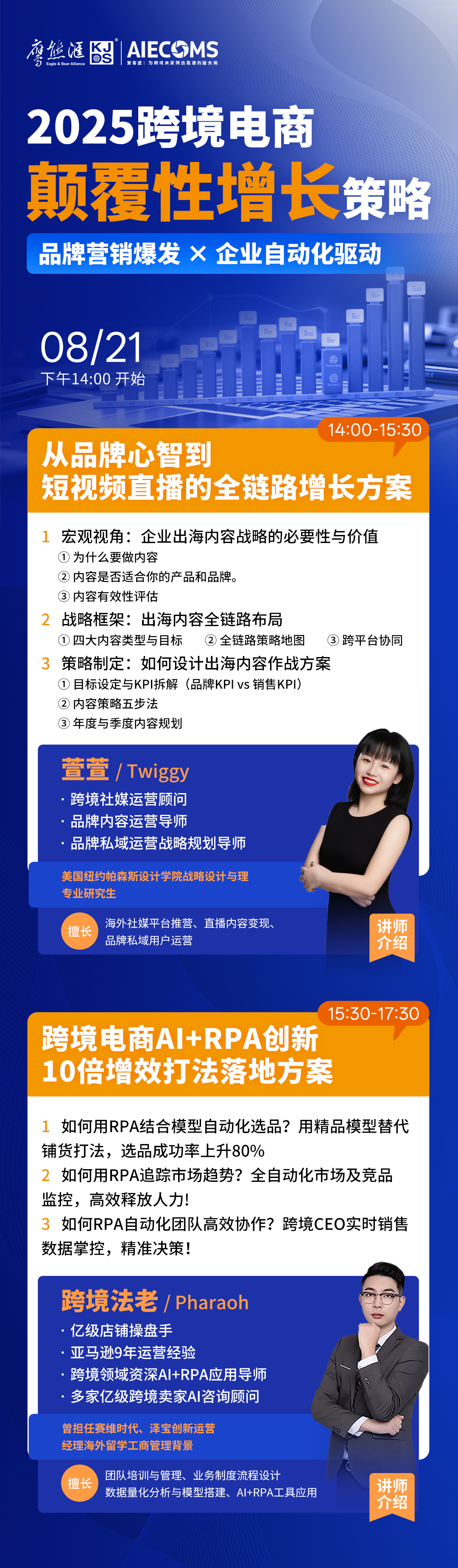 活动８月２１长图