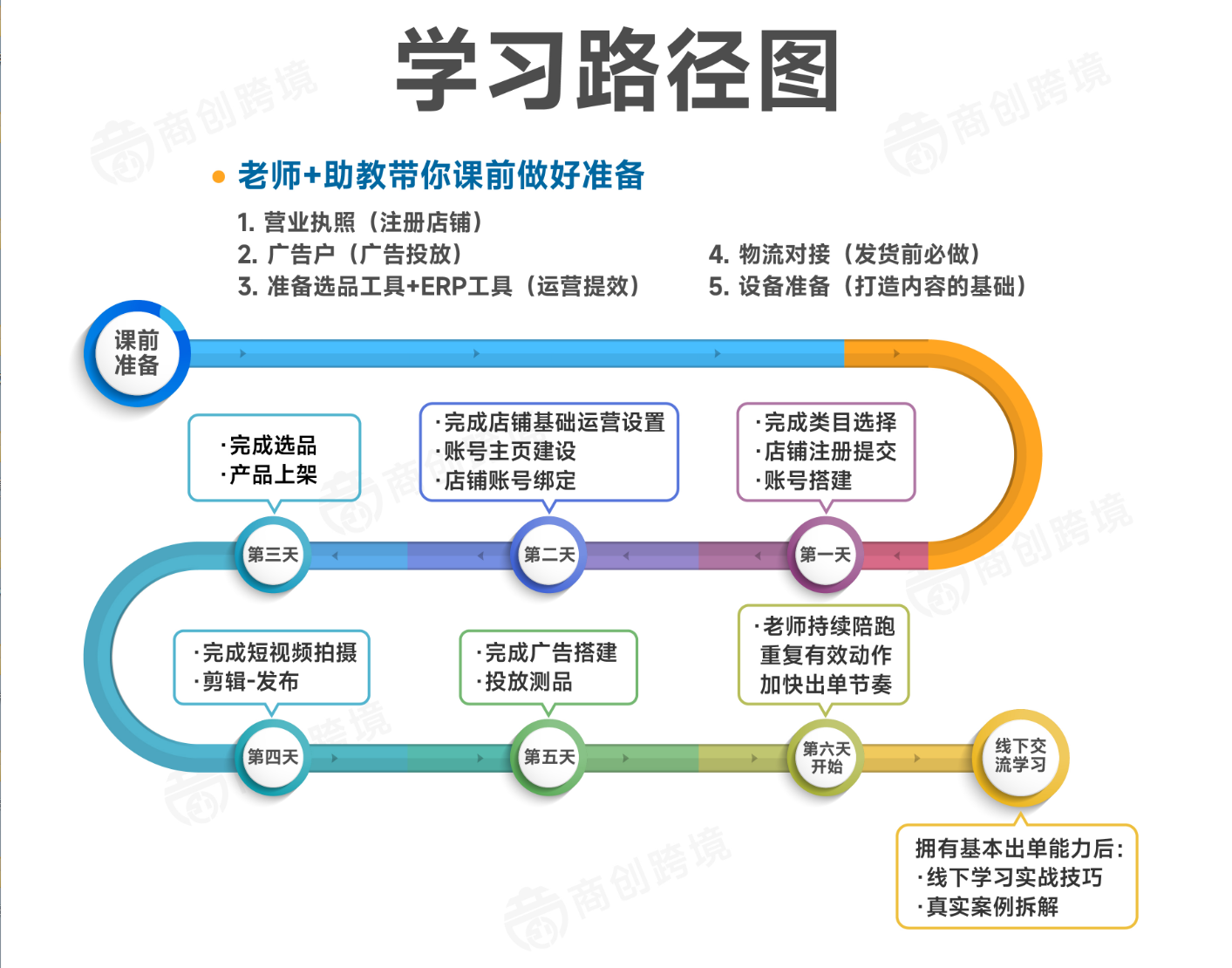 ScreenShot_2026-03-10_144730_423