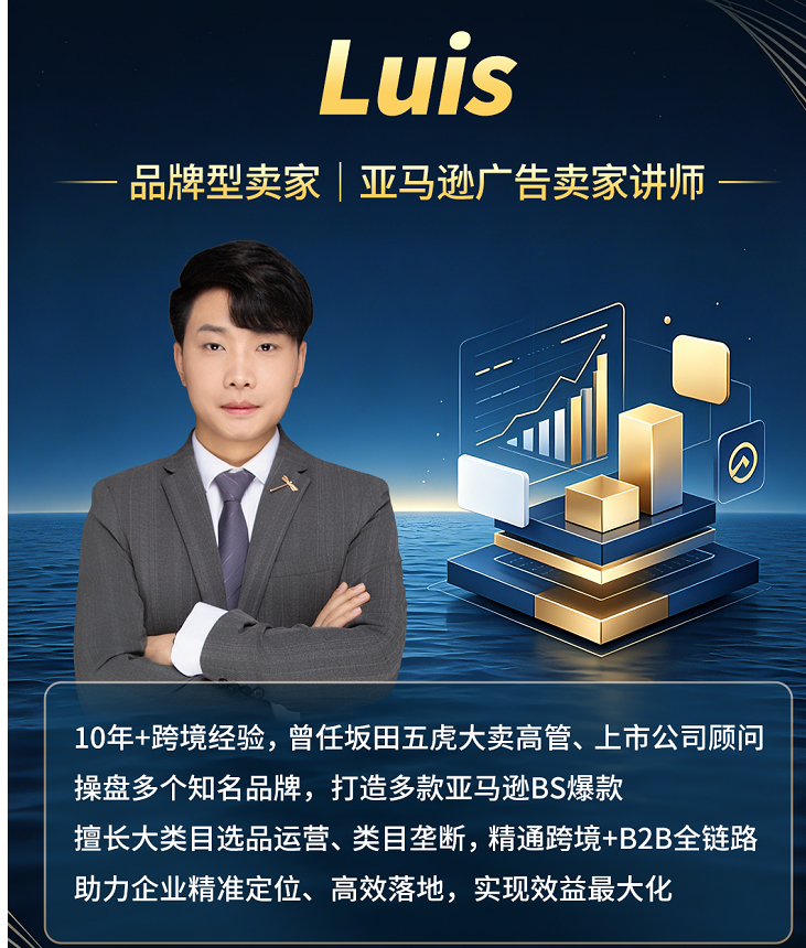 ScreenShot_2026-04-10_184048_072