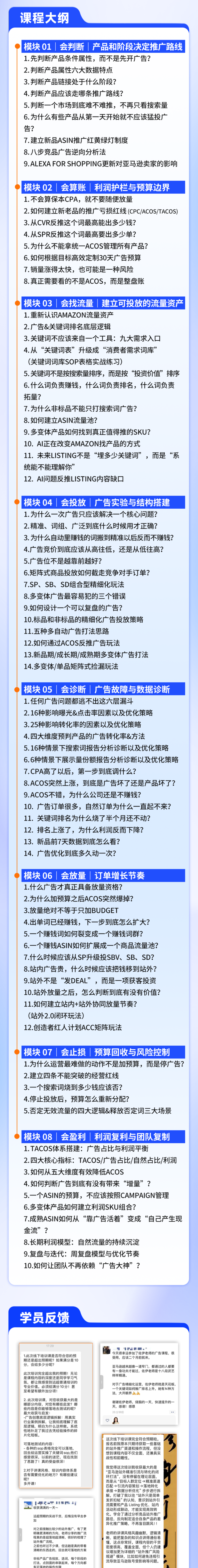 cd4566357c9ac8e6557ff5d733a1c980_origin